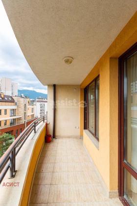 ���� ��� ���� 2-����� | Imot.bg � ����� ������ 16