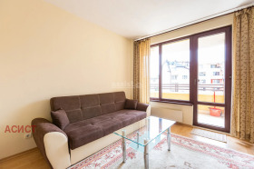 ���� ��� ���� 2-����� | Imot.bg � ����� ������ 6