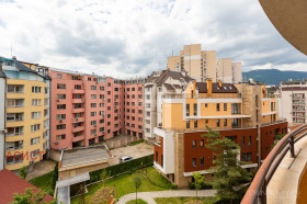 ���� ��� ���� 2-����� | Imot.bg � ����� ������ 15