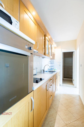 ���� ��� ���� 2-����� | Imot.bg � ����� ������ 10