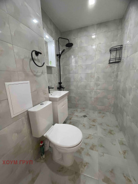 ���� ��� ���� 2-����� | Imot.bg � ����� ������ 6