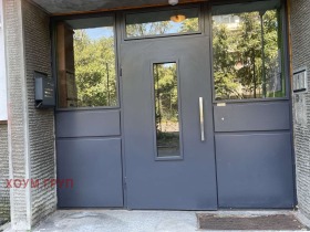 ���� ��� ���� 2-����� | Imot.bg � ����� ������ 10