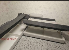 ���� ��� ���� 2-����� | Imot.bg � ����� ������ 5