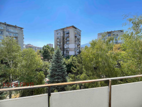 ���� ��� ���� 2-����� | Imot.bg � ����� ������ 7