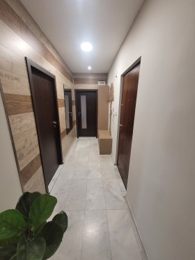 ���� ��� ���� 2-����� | Imot.bg � ����� ������ 3