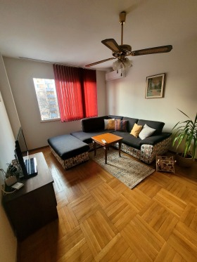 ���� ��� ���� 2-����� | Imot.bg � ����� ������ 8