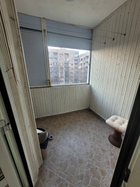 ���� ��� ���� 2-����� | Imot.bg � ����� ������ 4