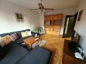 ���� ��� ���� 2-����� | Imot.bg � ����� ������ 7