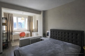 ���� ��� ���� 2-����� | Imot.bg � ����� ������ 5