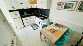 ������ ���� ��� ���� 2-�����