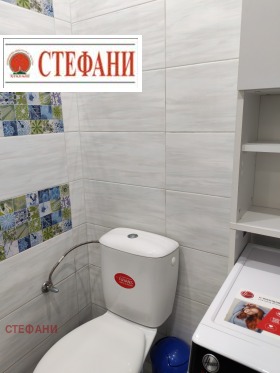 ���� ��� ���� 2-����� | Imot.bg � ����� ������ 16