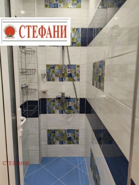 ���� ��� ���� 2-����� | Imot.bg � ����� ������ 14