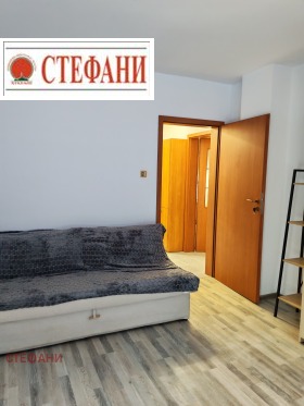 ���� ��� ���� 2-����� | Imot.bg � ����� ������ 12