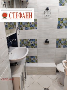 ���� ��� ���� 2-����� | Imot.bg � ����� ������ 15