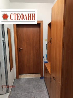 ���� ��� ���� 2-����� | Imot.bg � ����� ������ 9