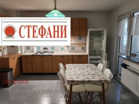 ����� ���� ��� ���� 2-�����,���� ����, ������