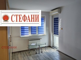 ���� ��� ���� 2-����� | Imot.bg � ����� ������ 10