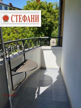 ���� ��� ���� 2-����� | Imot.bg � ����� ������ 13