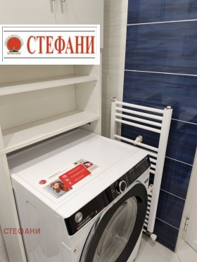 ���� ��� ���� 2-����� | Imot.bg � ����� ������ 17