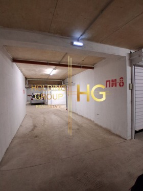 ���� ��� ���� 2-����� | Imot.bg � ����� ������ 9
