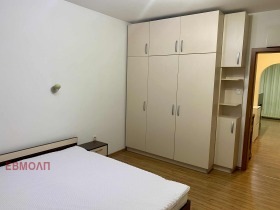 ���� ��� ���� 2-����� | Imot.bg � ����� ������ 3