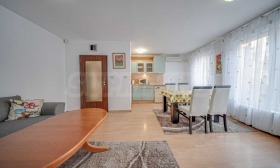 ���� ��� ���� 2-����� | Imot.bg � ����� ������ 2