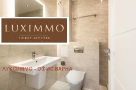 ���� ��� ���� 2-����� | Imot.bg � ����� ������ 17