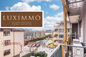 ���� ��� ���� 2-����� | Imot.bg � ����� ������ 15