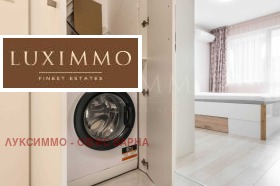 ���� ��� ���� 2-����� | Imot.bg � ����� ������ 14