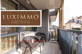 ���� ��� ���� 2-����� | Imot.bg � ����� ������ 16