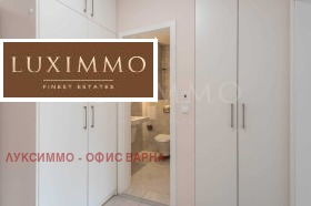 ���� ��� ���� 2-����� | Imot.bg � ����� ������ 13