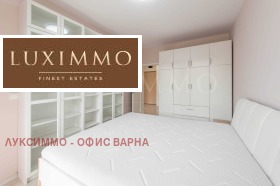 ���� ��� ���� 2-����� | Imot.bg � ����� ������ 11
