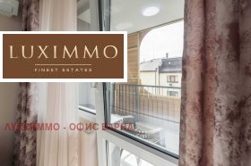 ���� ��� ���� 2-����� | Imot.bg � ����� ������ 12