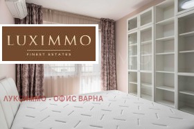 ���� ��� ���� 2-����� | Imot.bg � ����� ������ 10