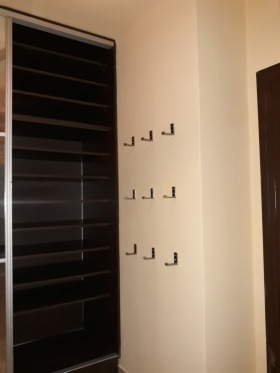 2 bedroom Zona B-19, Sofia 12