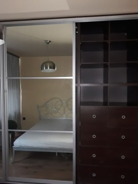 2 Schlafzimmer Zona B-19, Sofia 8