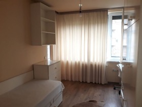 2 slaapkamers Zona B-19, Sofia 11