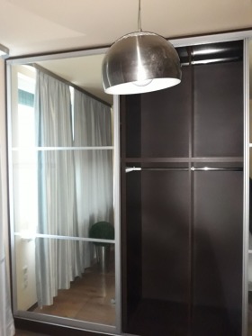 2 bedroom Zona B-19, Sofia 7