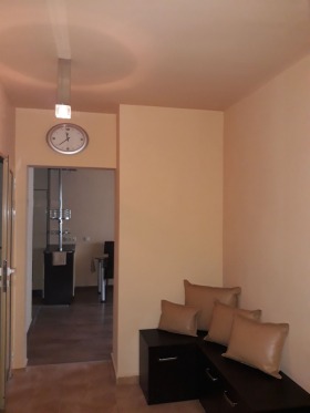 2 bedroom Zona B-19, Sofia 9