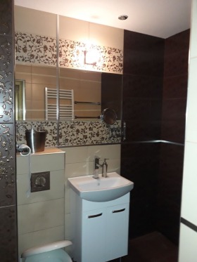 2 bedroom Zona B-19, Sofia 15