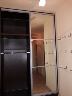 2 bedroom Zona B-19, Sofia 10