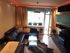 2 bedroom Zona B-19, Sofia 1