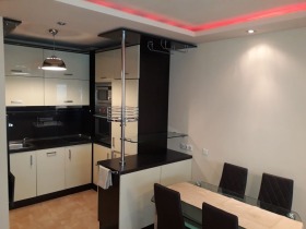 2 bedroom Zona B-19, Sofia 4