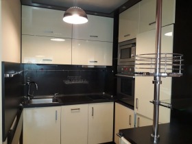 2 bedroom Zona B-19, Sofia 3