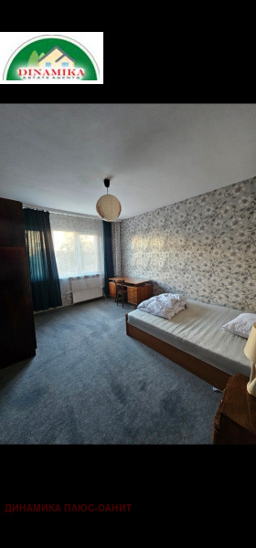    3- | Imot.bg    5