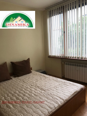    3- | Imot.bg    5