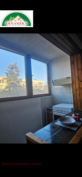    3- | Imot.bg    8