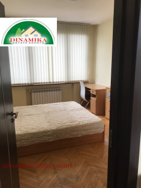    3- | Imot.bg    6
