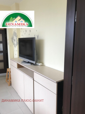    3- | Imot.bg    2