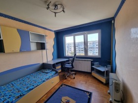    3- | Imot.bg    12